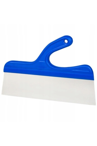 Other SPATULĂ DIN OȚEL INOXIDABIL KUBALA 350x85mm 0512