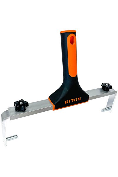 Other SUPORT SOLID PENTRU PICTURĂ 30-50CM PENTRU 6235