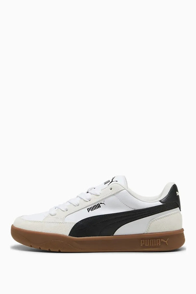 Puma Park Lt Og Unısex Spor Ayakkabı 405802-01