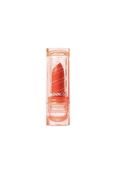 Hanskin Moisturizing, Color-Enhancing, Nourishing Lip Balm - Summer Rise