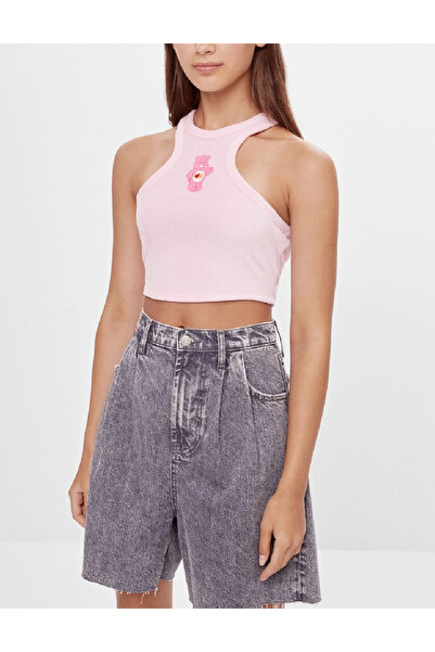 Evendi Top, Roz