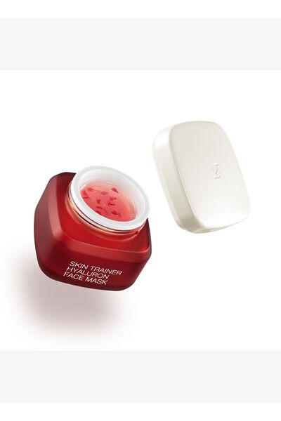 kıko mılano Facial Mask - Skin Trainer Hyaluron Face Mask
