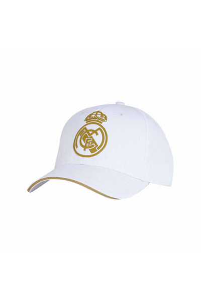 Legjobb ajándékok tára Kft. Șapcă de baseball pentru copii Real Madrid, model...