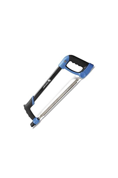 OEM Bomfaier Hogert cu 3 panze