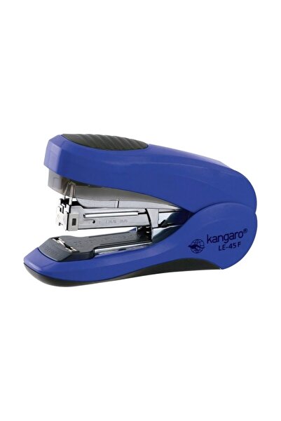 MC Micostore Capsator Less Effort LE-45F, 24/6 - 26/8, 40 coli, 48mm, capsare...