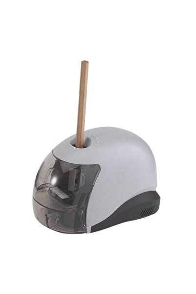 MC Micostore Ascutitoare electrica M5033B, alimentare 4 baterii AA neincluse,...