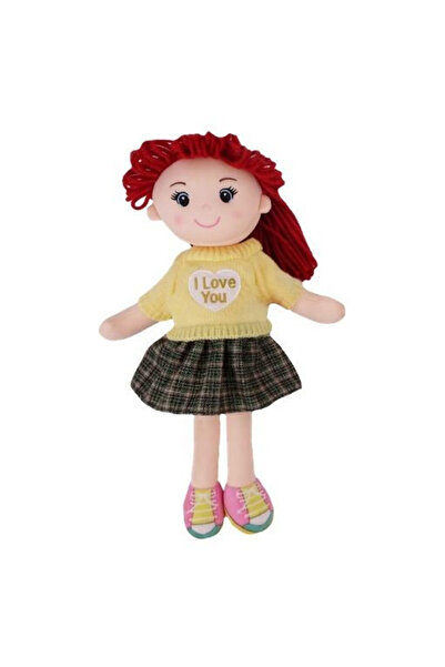OEM Papusa Tulilo Natalia, din vinil, cu cutie de colectie cu fereastra, Mult...
