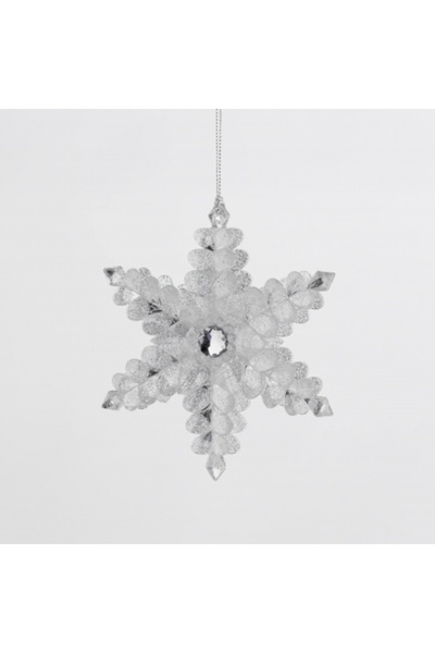 home&you Pandantiv Silverleaf b