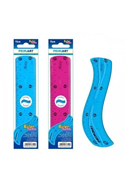 OEM Figurina Prima Art multicolora 15cm rezistenta la rupere