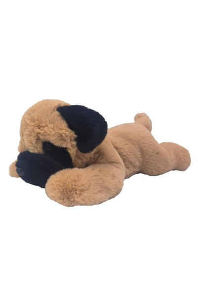 OEM Mop de plus Beppe Zoo de 35 cm - Ideal pentru iubitorii de câini