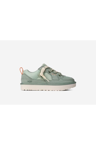 UGG Ло Лоумел