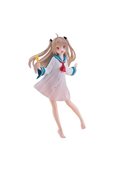 OEM Figurina FURYU ATRI My Dear Moments 30 cm, multicolor, PVC