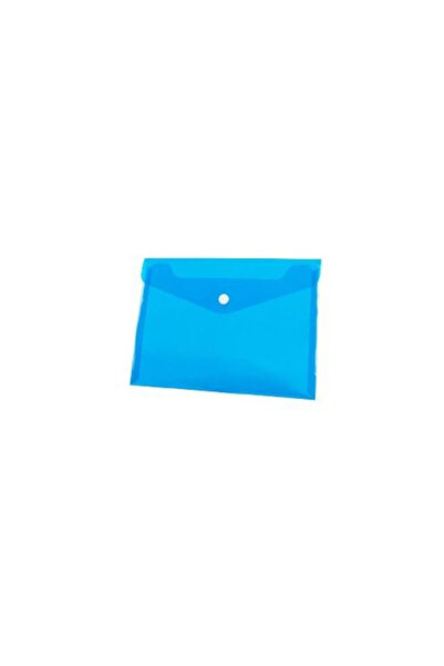 tetis Dosar A5 multicolor 225x165mm set 12 buc