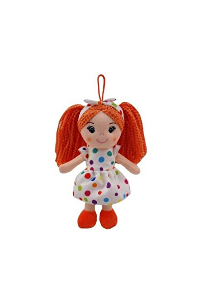 OEM Papusa Nadia 23 cm Tulilo