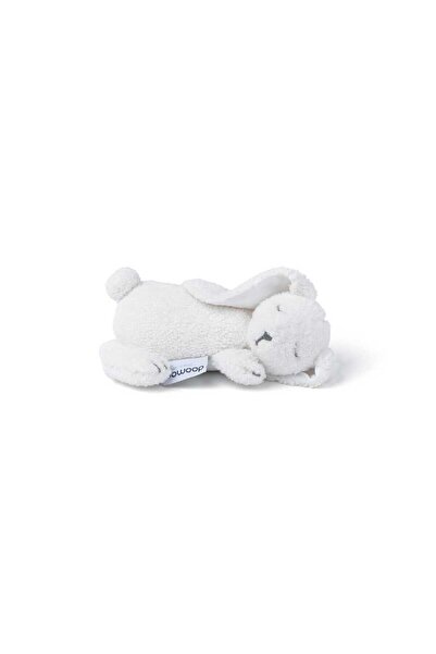 Doomoo Θερμοφόρα για κολικούς Snoogy Bunny Milky