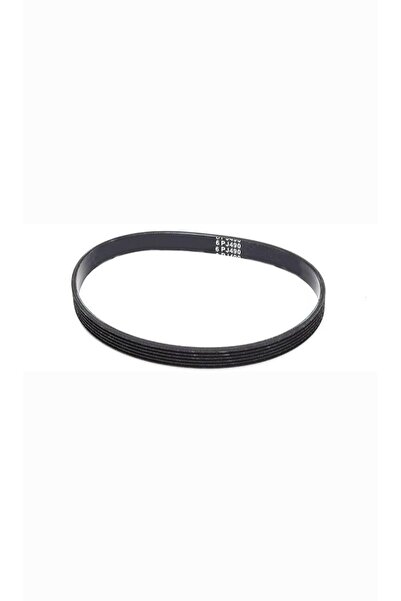 İthal 6 PJ 490 ÇİM BİÇME KAYIŞI