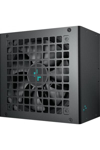 Deep Cool DeepCool PL800D Sursă de alimentare 800W, ATX 3.1, 80 PLUS Bronze, ...