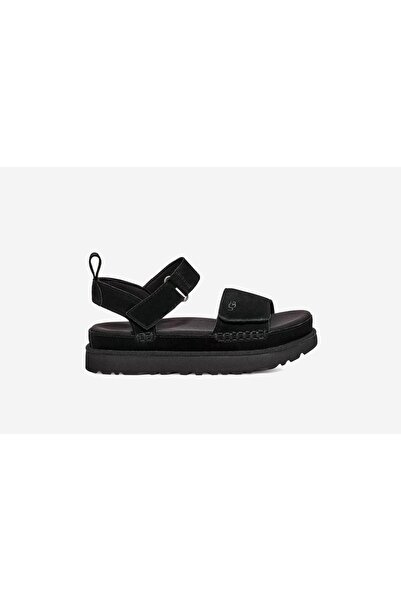 UGG Goldenstar