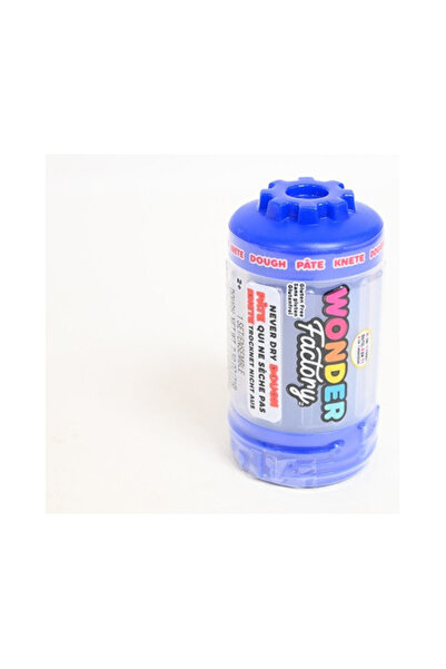 MGA Wonder Factory Blue Single Pack (595014)
