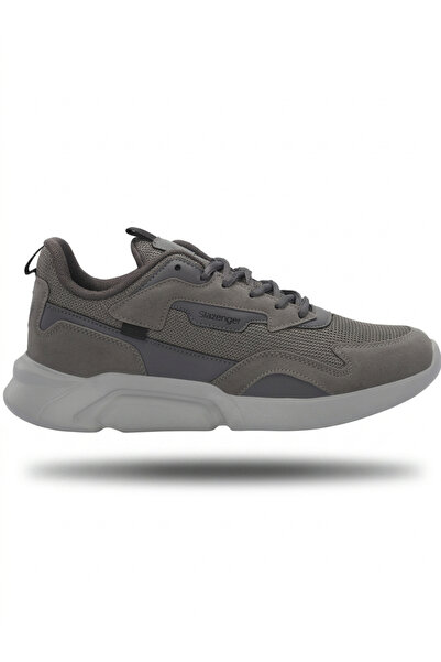 Slazenger Men's New Trend Comfortable Sneaker Sports Shoes