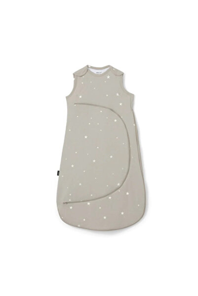 Snüz SNUZ POUCH ΒΡΕΦΙΚΟΣ ΥΠΝΟΣΓΙΑΚΟΣ ΣΑΚΟΥΛΑΣ ΓΚΡΙ ΑΣΤΕΡΑΤΟΣ