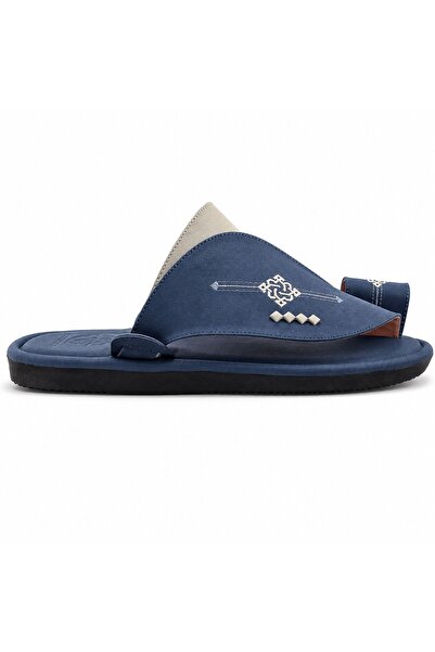 Footprint النعال اليومية