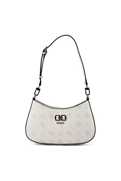 Guess Emelie Schultertasche 26 cm