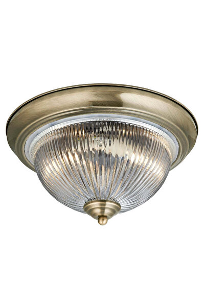 Searchlight FLUSH 4370 Plafonieră