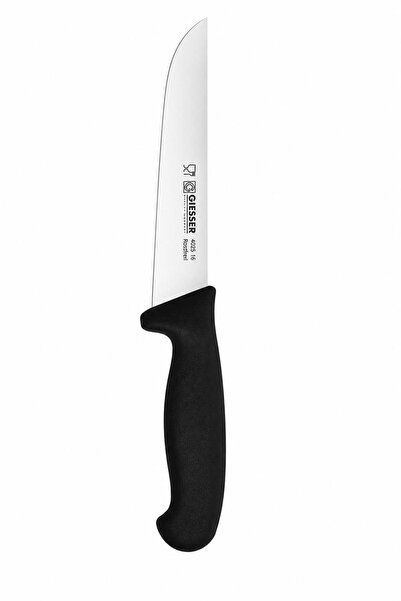 giesser Kasap Bıçağı Dar Model 16 cm.