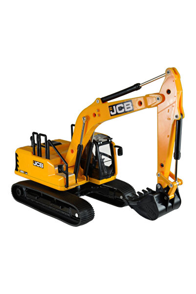 Britains Excavator JCB X-Series 1:32