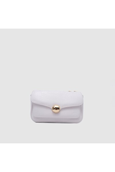 TOGO Women's Casual Strap Shoulder Bag [930299]