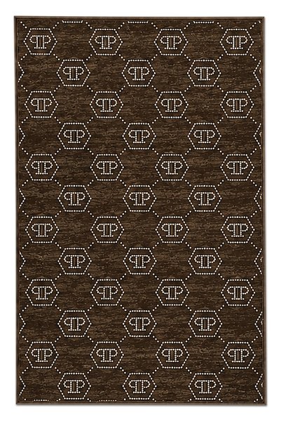 Rugs Modern Halı Sdt Traditional Patterned Modern Woven Base Decorative Carpe...