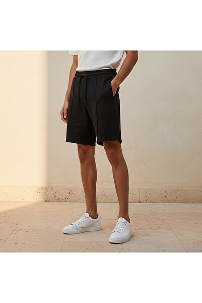 FAV Splash Innerwear Shorts Cotton