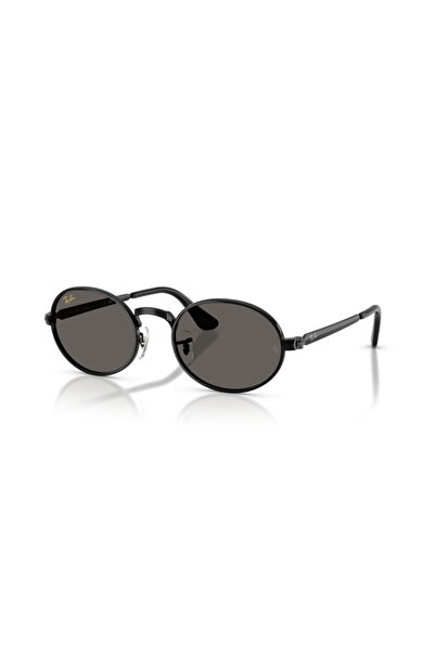Ray-Ban Rb3931 002 J5 54 Unisex Sunglasses