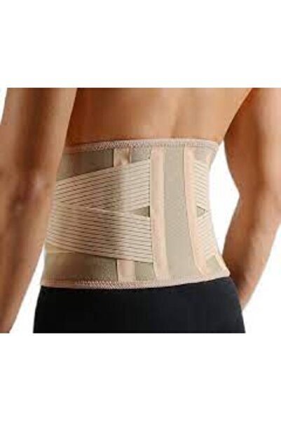 Anatomic Line Anatomicline | Ζώνη Οσφύος Πολλαπλών Παθήσεων | One Size