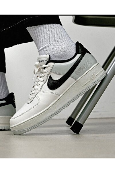 Nike Air Force 1 Gore-Tex'Phantom' Men's Sneaker Shoes - Kuzey Sport