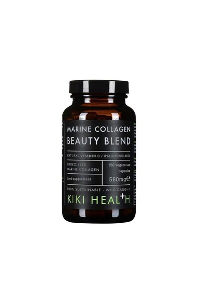 KIKI Health 9508