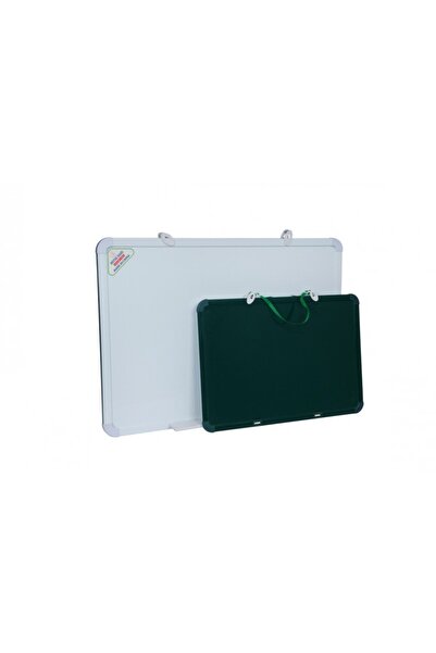 MC Micostore Tabla magnetica , 48x33cm, pentru perete