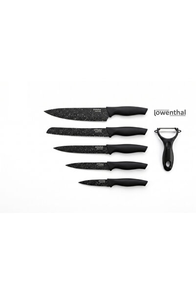 OEM 6-Piece Set