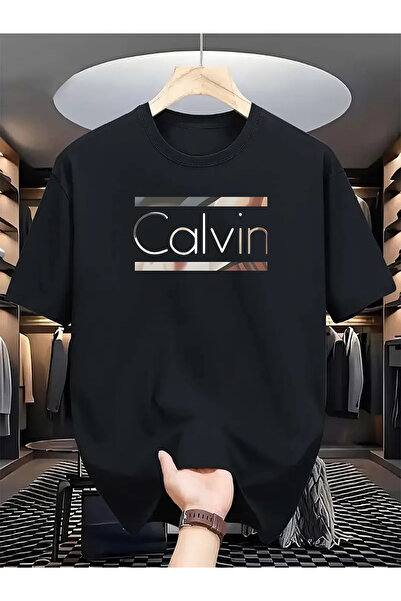 799 Men's Quick-Dry Breathable White T-Shirt - Oversized Casual Summer Tee wi...