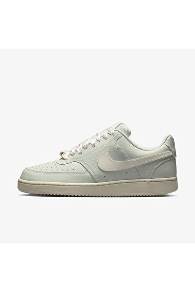 Nike W COURT VISION LO LE