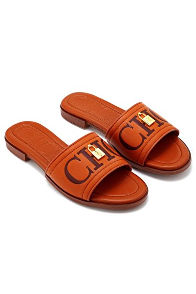 CHHC CH New Arrivals: Women's Slippers – Affordable Trendy Best-Selling Europ...
