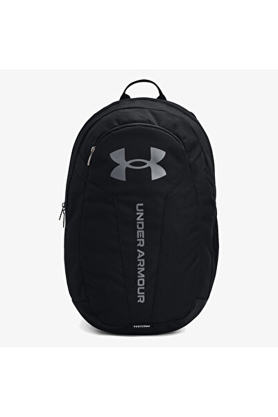 Under Armour Rucsac negru pentru copii