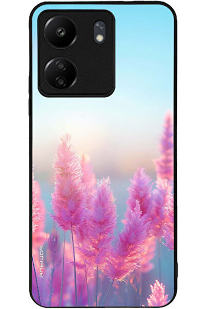 Other Σειρά Sonique Sunset In Edem Θήκη Xiaomi Redmi 13C 4G Poco C65 4G Pampa...