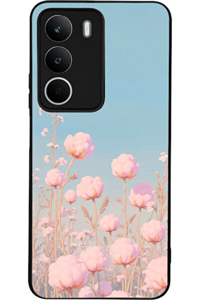 Other Θήκη Sonique Σειρά Ηλιοβασίλεμα στην Εδέμ για Realme C71 4G από Αγνό Βα...