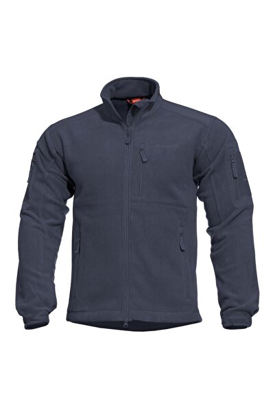 Pentagon Τζάκετ Fleece Perseus 2.0 Μπλε M