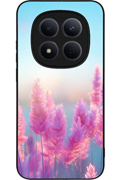 Other Θήκη Σειράς Sonique Sunset In Eden για Xiaomi Redmi Note 15 Pro 5G Pamp...