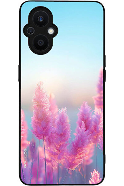 Other Σονίκ Σιλικόνης Πίσω Θήκη Oppo Reno7 Lite