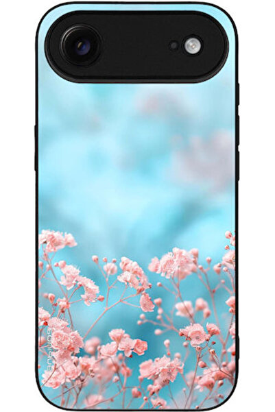Other Σονίκ Σιλικόνης Πίσω Θήκη (iPhone Air)