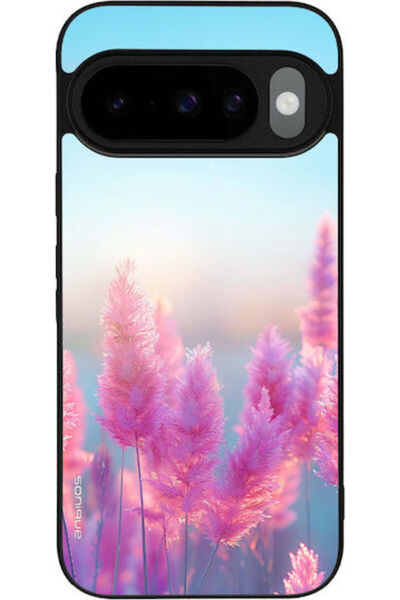Other Sonique Θήκη Πλάτης Σιλικόνης Google Pixel 10 / 10 Pro Realme 10 Pro 5G